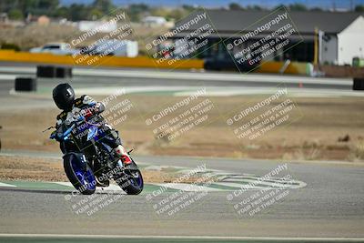 media/Nov-22-2025-2WTD (Sat) [[7eb050eb5f]]/C Group/Session 4 (Turn 9)/